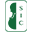 The Stringed Instrument Company