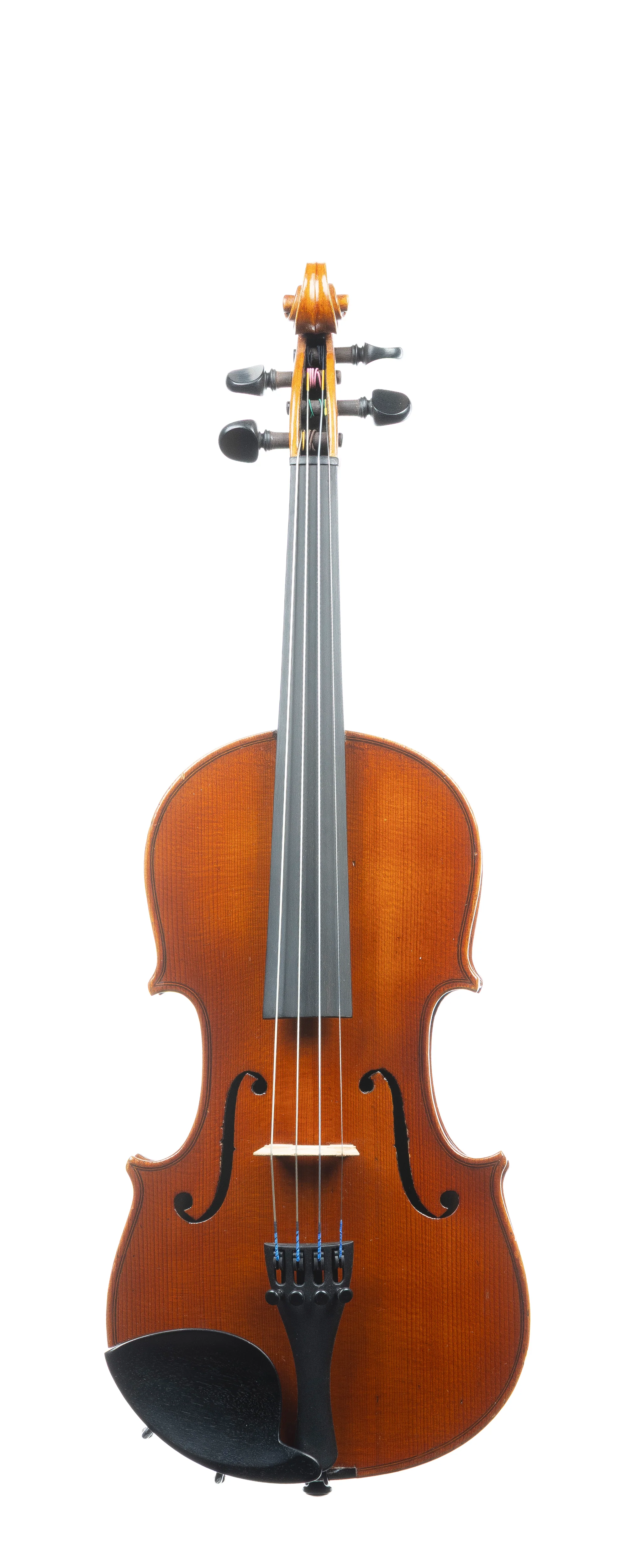 Violins - under $6,000