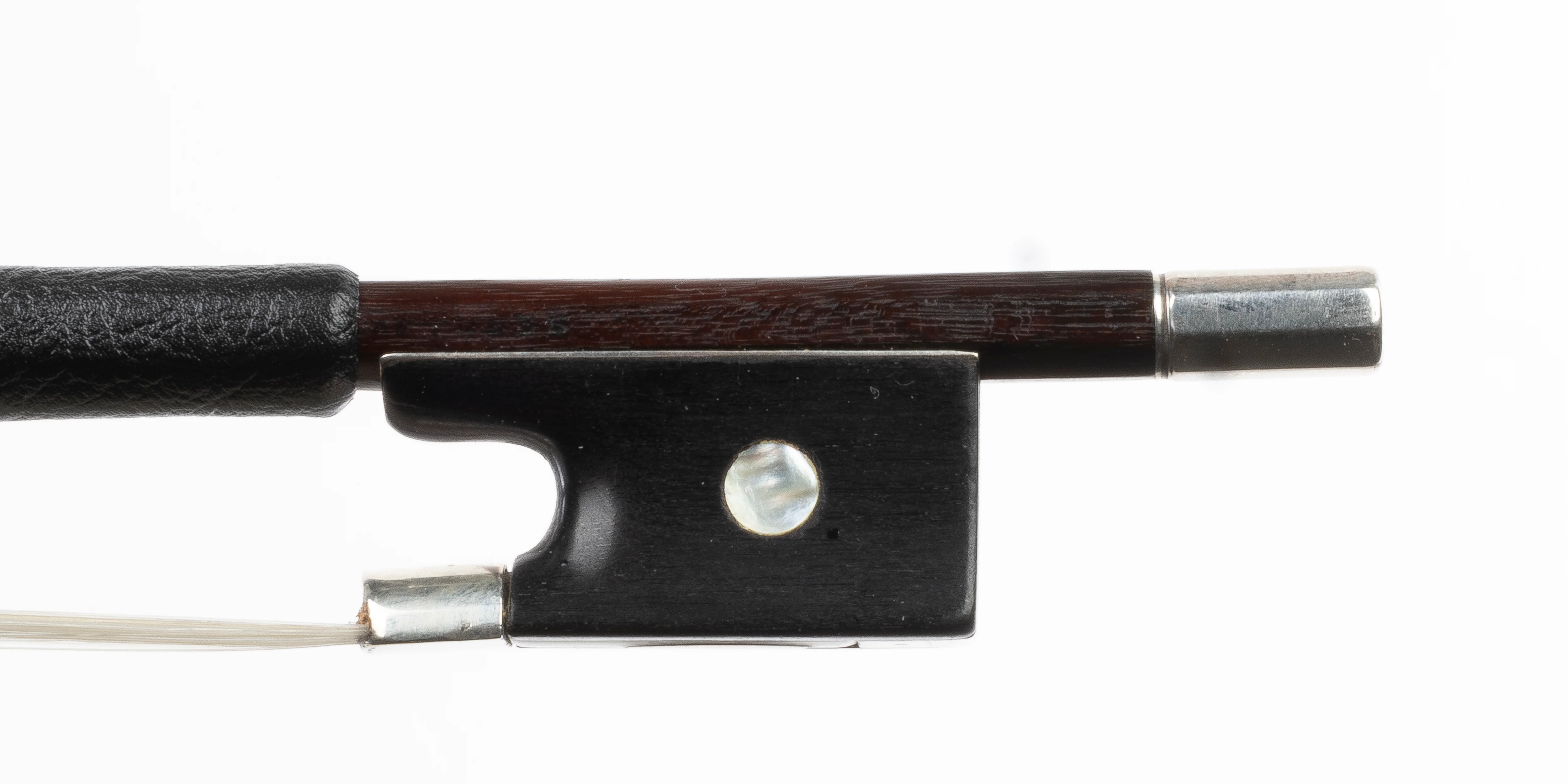 Violins Bows - $1,000 - $3,000