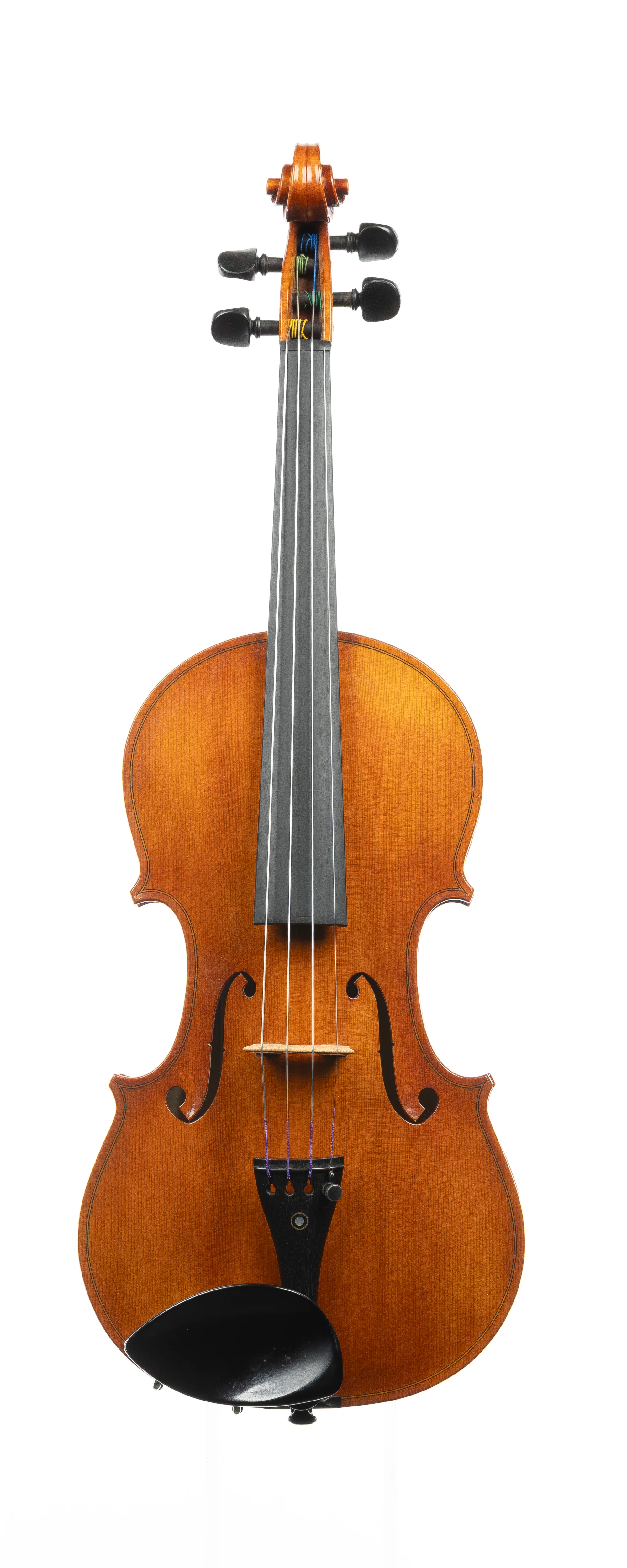 Violins - $6,000-15,000